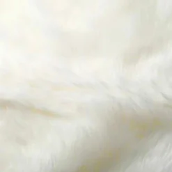 3 BMT 3Bmt Kerstboomrok Kerstboomkleed - 90 Cm Best