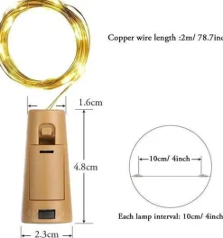 Nextbuy4you Kersthanger><noscript><img width=