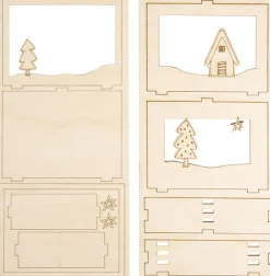 Rayer Kerststallen><noscript><img width=