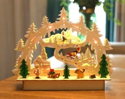 Brubaker Kerststallen><noscript><img width=