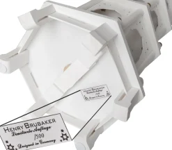 Brubaker Kerststallen><noscript><img width=