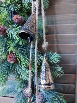 Brynxz Kersthanger><noscript><img width=