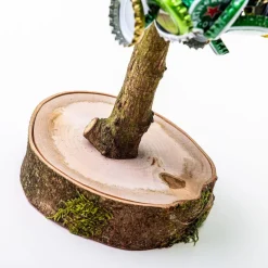 Bubblegum Stuff Kerstbeelden><noscript><img width=