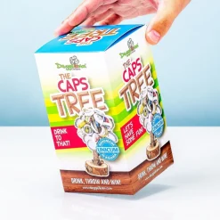 Bubblegum Stuff Kerstbeelden><noscript><img width=