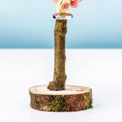 Bubblegum Stuff Kerstbeelden><noscript><img width=