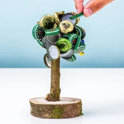 Bubblegum Stuff Kerstbeelden><noscript><img width=