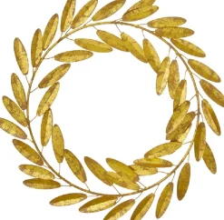 Bungalow Kerstkransen><noscript><img width=