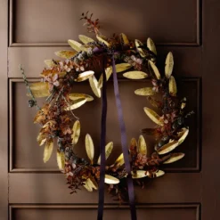 Bungalow Kerstkransen><noscript><img width=