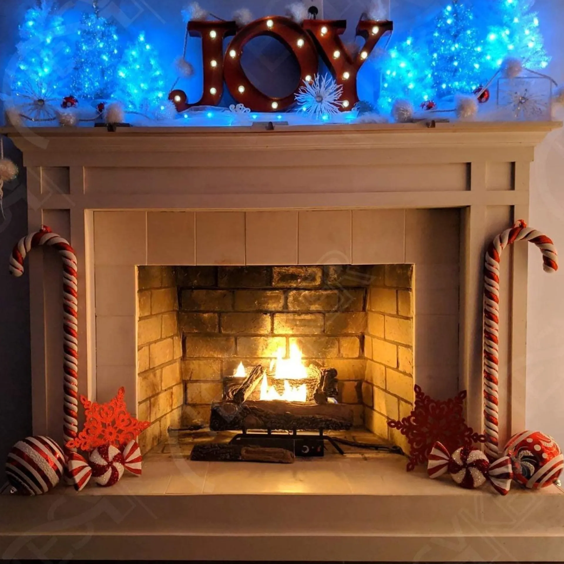 Buxibo - Waterdichte Fairy Lights - Lampjes Slinger - Led Lichtslinger - 5M Met 100Led In Multi Kleur - Usb Aansluiting - String Light Kerstverlichting - Sfeerverlichting - Indoor Led - Romantisch Licht Best