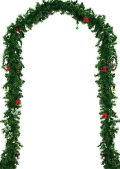 Casaria Guirlandes><noscript><img width=