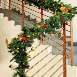 Casaria Guirlandes><noscript><img width=