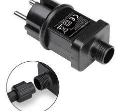 Casaria Guirlandes><noscript><img width=