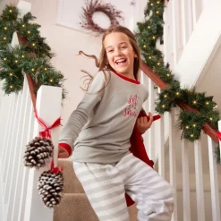 Casaria Guirlandes><noscript><img width=