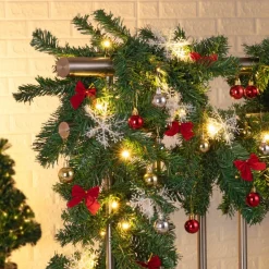 Casaria Guirlandes><noscript><img width=