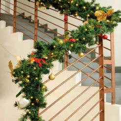 Casaria Guirlandes><noscript><img width=