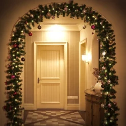 Casaria Guirlandes><noscript><img width=