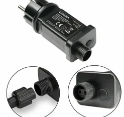 Casaria Guirlandes><noscript><img width=