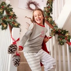 Casaria Guirlandes><noscript><img width=