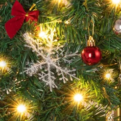 Casaria Guirlandes><noscript><img width=