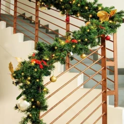 Casaria Guirlandes><noscript><img width=