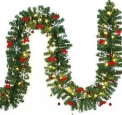 Casaria Guirlandes><noscript><img width=