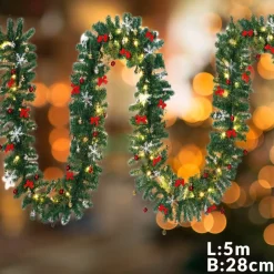 Casaria Guirlandes><noscript><img width=