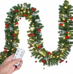 Casaria Guirlandes><noscript><img width=