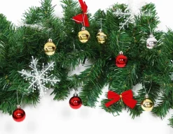 Casaria Guirlandes><noscript><img width=