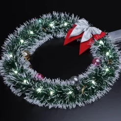 Casaria Kerstkransen><noscript><img width=