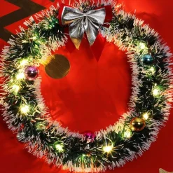 Casaria Kerstkransen><noscript><img width=