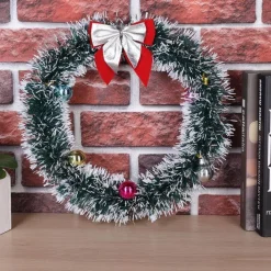 Casaria Kerstkransen><noscript><img width=