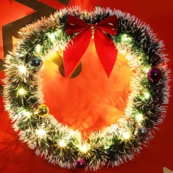 Casaria Kerstkransen><noscript><img width=