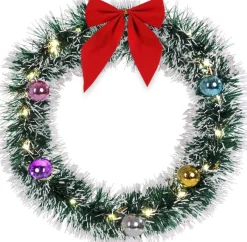 Casaria Kerstkransen><noscript><img width=