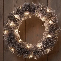 CBD Kerstkransen><noscript><img width=