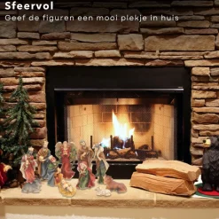 Cheqo Kerststallen><noscript><img width=