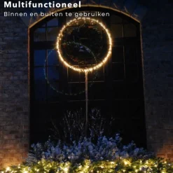 Cheqo Kerstkransen><noscript><img width=