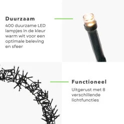 Cheqo Kerstkransen><noscript><img width=