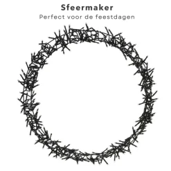 Cheqo Kerstkransen><noscript><img width=