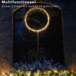 Cheqo Kerstkransen><noscript><img width=