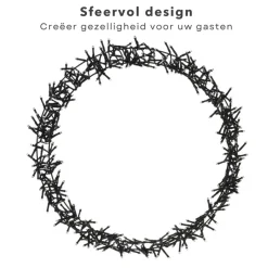 Cheqo Kerstkransen><noscript><img width=