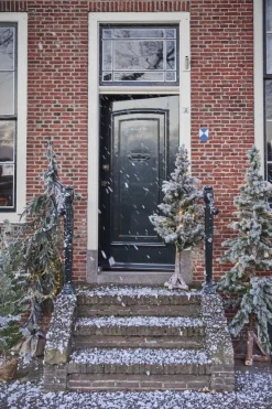 Naturn Christmas Kerstkransen><noscript><img width=