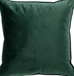 Sierkussen.nl Kerstkussens><noscript><img width=