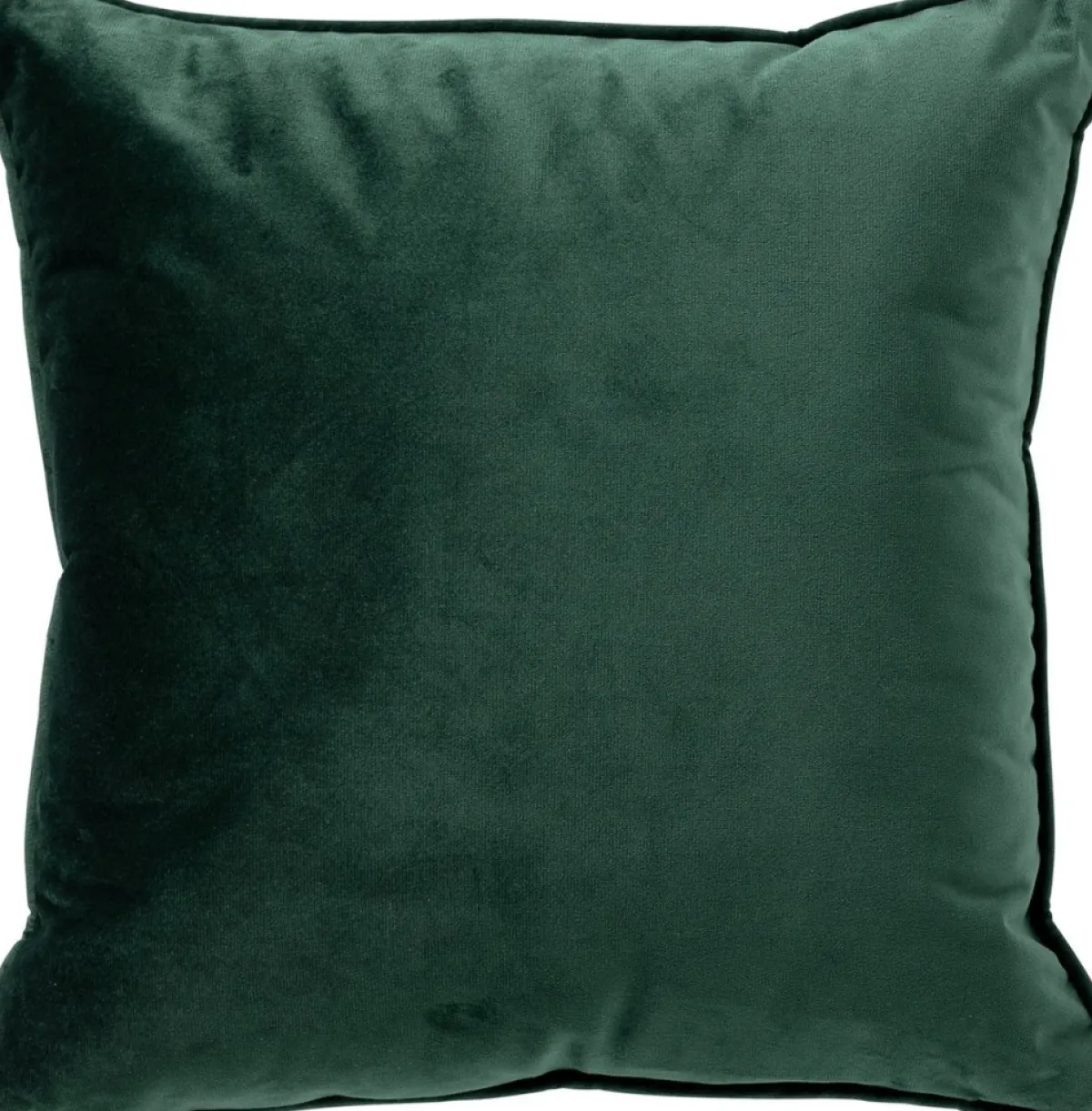 Sierkussen.nl Kerstkussens>Christmas - Kussenhoes 45X45 Kerst Decoratie - Velvet