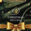 DHP Christmas Deco Bag Shop