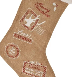 Merkloos Kerstsokken><noscript><img width=