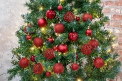 Christmas gifts Kerstboomversieringen><noscript><img width=