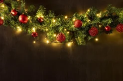 Christmas gifts Kerstboomversieringen><noscript><img width=