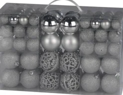 Christmas gifts Kerstboomversieringen><noscript><img width=