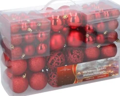 Christmas gifts Kerstboomversieringen><noscript><img width=