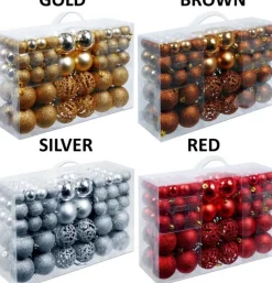 Christmas gifts Kerstboomversieringen><noscript><img width=